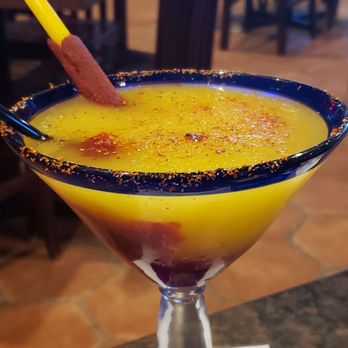 Don Carlos Mexican Restaurants - Yummy - Mexican Near Me - Houston, Texas
