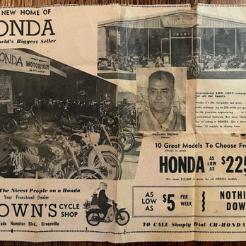 Hot Shot Cycles - Motorcycle Dealers Near Me - Anderson, South Carolina Hot Shot Cycles - Motorcycle Dealers Near Me - Anderson, South Carolina