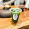 Setsugekka East Village gift card
