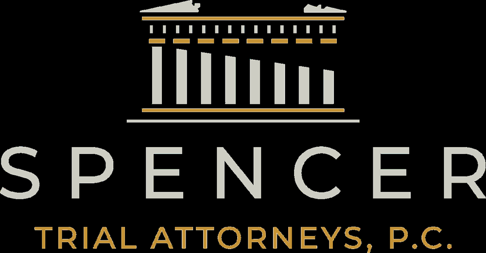 Spencer Trial Attorneys - disability attorney in El Paso, TX