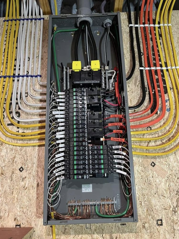 Slide of Whitney Services