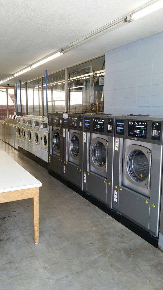 WESTWOOD CLEANERS 6920 SE Thiessen Rd, Portland, OR Yelp