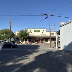 Granzella's Gift Shop