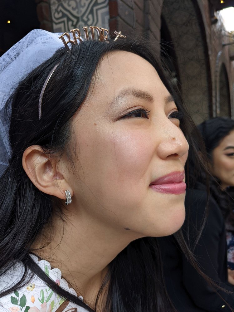 SAMANTHA’S JEWELRY DESIGN & REPAIR Updated September 2024 30 Photos