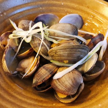 Sushi & Roll - Japanese Near Me - Surrey, British Columbia
