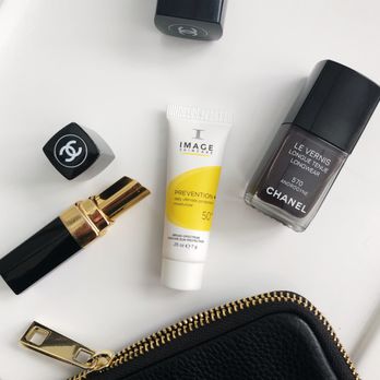 Premier Day Spa & Salon - Image skincare available for purchase - Massage Near Me - Orem, Utah Premier Day Spa & Salon - Image skincare available for purchase - Massage Near Me - Orem, Utah