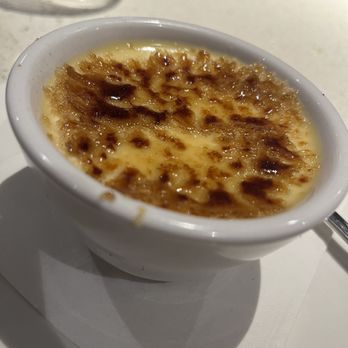 FnG Eats - Crème brûlée - New American Near Me - Keller, Texas FnG Eats - Crème brûlée - New American Near Me - Keller, Texas