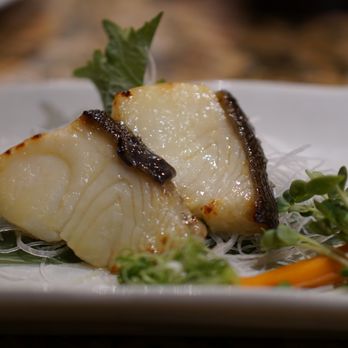 Tokyo Boys - Sushi Bars Near Me - Henderson, Nevada Tokyo Boys - Sushi Bars Near Me - Henderson, Nevada