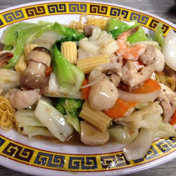 Pho 999 Reseda - Mi Xao Mem Thap Cam - Vietnamese Near Me - Reseda, California Pho 999 Reseda - Mi Xao Mem Thap Cam - Vietnamese Near Me - Reseda, California
