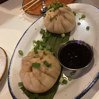 Doi Moi - Traditional bao buns - Vietnamese Near Me - Washington, DC, District of Columbia Doi Moi - Traditional bao buns - Vietnamese Near Me - Washington, DC, District of Columbia
