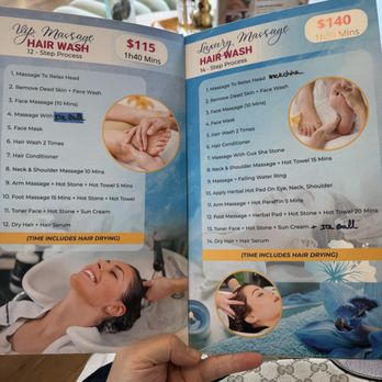 Su Beauty Skincare - Skin Care Near Me - Westminster, California Su Beauty Skincare - Skin Care Near Me - Westminster, California