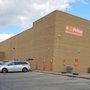 Photo of Walmart Grocery Pickup