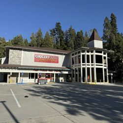 Grocery Outlet - Grocery Outlet Grand Opening September 19th!
