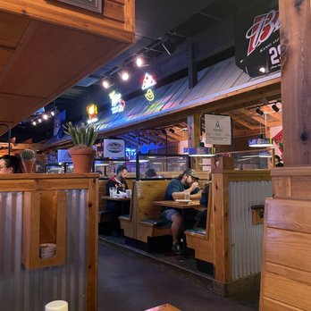 Texas Roadhouse - Relaxed vibes - Steakhouses Near Me - High Point, North Carolina Texas Roadhouse - Relaxed vibes - Steakhouses Near Me - High Point, North Carolina