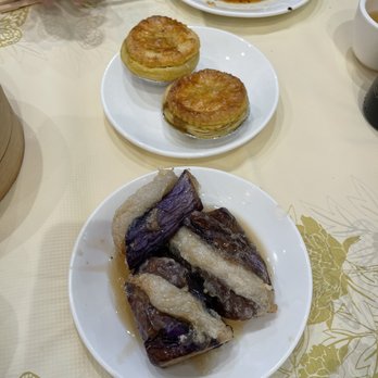 Hei La Moon - Dim Sum Near Me - Boston, Massachusetts