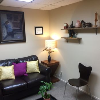 Rashel Keshmiri, Ms, Lmft - Hypnosis/Hypnotherapy Near Me - Beverly Hills, California Rashel Keshmiri, Ms, Lmft - Hypnosis/Hypnotherapy Near Me - Beverly Hills, California