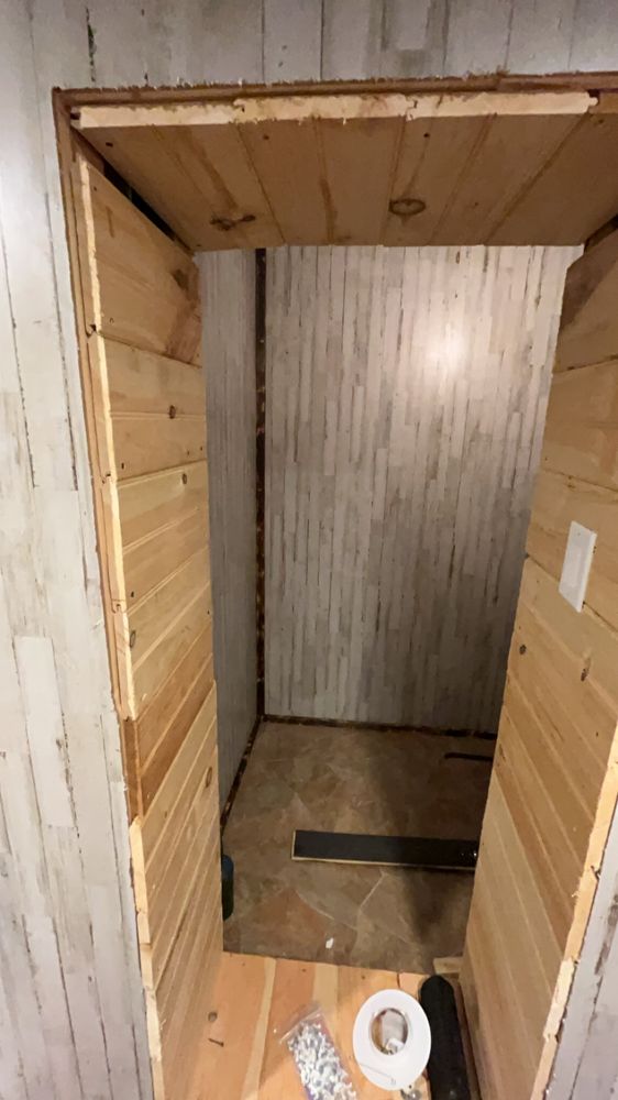 Slide of Perkins Reno’s