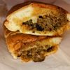 Franky's Deli Warehouse gift card