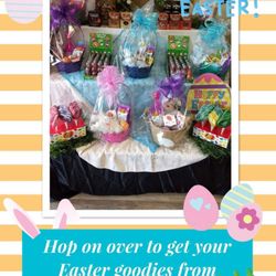 Sunflower Boutique & Salon