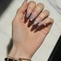 Luxe Elle Nail Boutique
