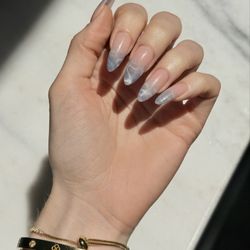 Luxe Elle Nail Boutique