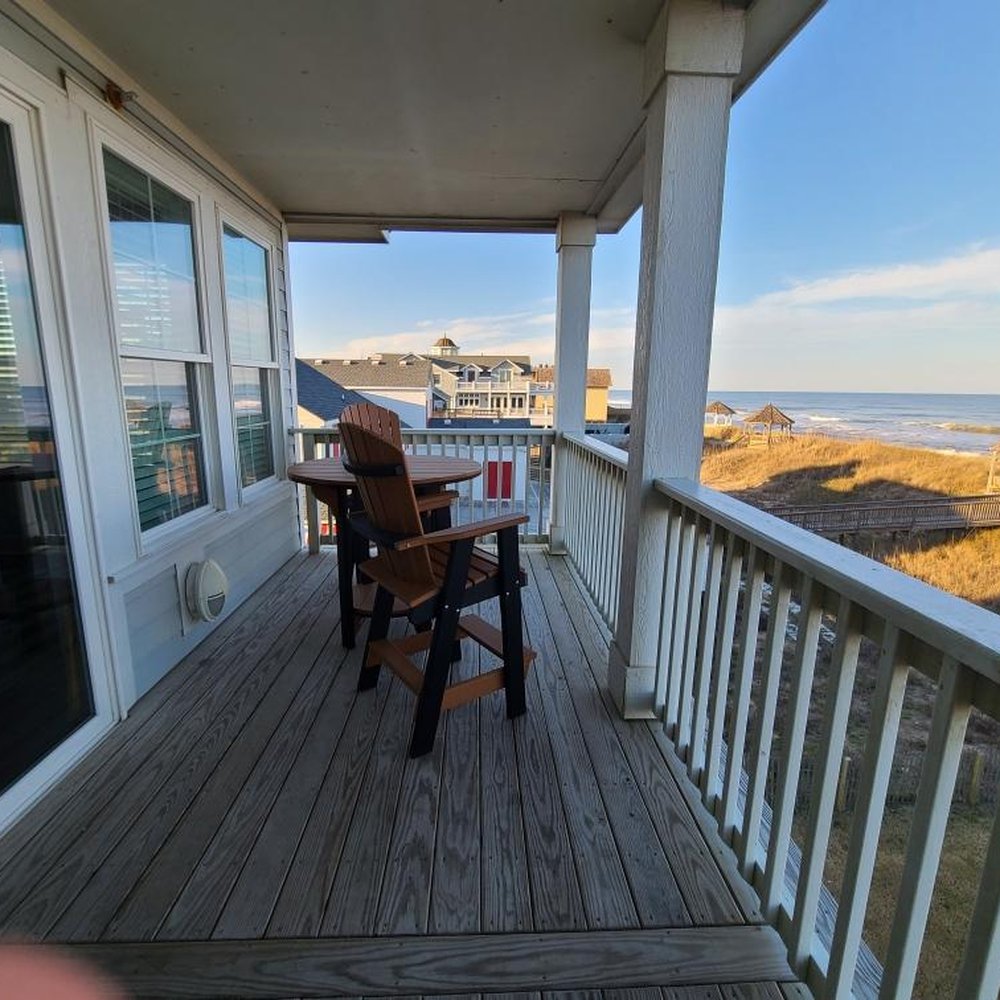 First Flight Rentals - Vacation Rentals Near Me - Kill Devil Hills, North Carolina First Flight Rentals - Vacation Rentals Near Me - Kill Devil Hills, North Carolina
