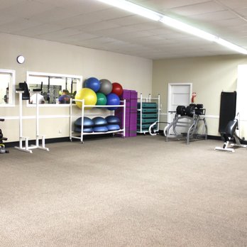 Workouts Unlimited - Gyms Near Me - Kingsburg, California Workouts Unlimited - Gyms Near Me - Kingsburg, California