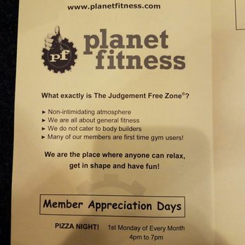 Planet Fitness - Gyms Near Me - Enola, Pennsylvania Planet Fitness - Gyms Near Me - Enola, Pennsylvania