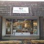 Photo of Quality Plus Photo Service