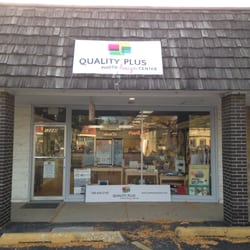 Quality Plus Photo Service - Our new home! Quality Plus Photo has relocated to 12240 S. Harlem Palos Heights.