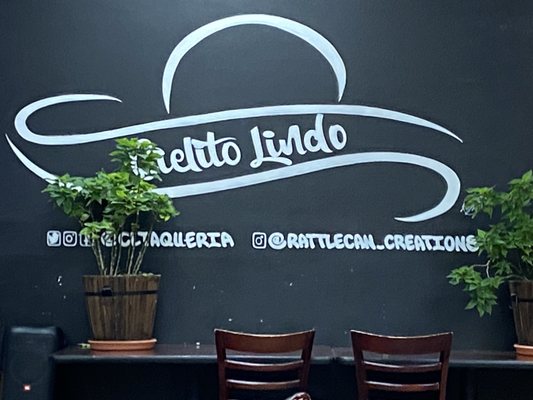 Cielito Lindo Taqueria by null