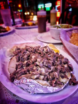 Taqueria el Toro by null