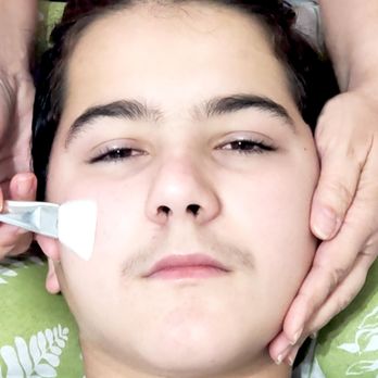 Beauty Forever Miami - Skin Care Near Me - Doral, Florida Beauty Forever Miami - Skin Care Near Me - Doral, Florida