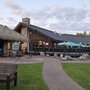 Photo of Eastbay Lodge