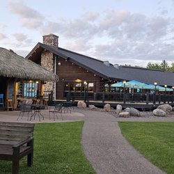 Eastbay Lodge - The Beautiful Shores Of Lake Holcombe