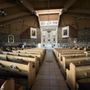 Photo of St Patrick's Catholic Church