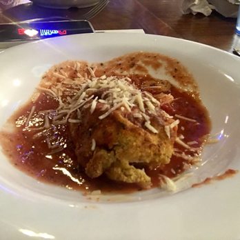 Borgata Pizza Cafe - Great meatball! - Italian Near Me - Worthington, Ohio Borgata Pizza Cafe - Great meatball! - Italian Near Me - Worthington, Ohio