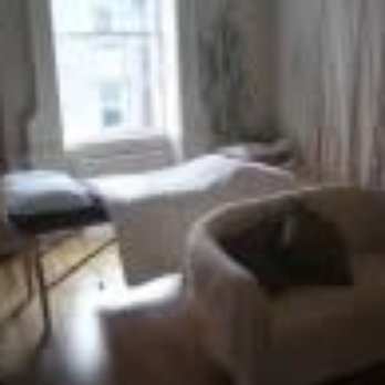 Dublin Wellness Centre - Therapy Room - Massage Near Me - Dublin, D Dublin Wellness Centre - Therapy Room - Massage Near Me - Dublin, D