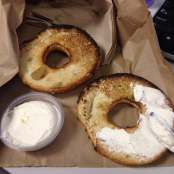 Panera Bread - Burnt bagels! For the second time! - Sandwiches Near Me - Temecula, California Panera Bread - Burnt bagels! For the second time! - Sandwiches Near Me - Temecula, California