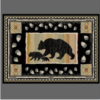 The Rug Spot - Rugs Near Me - Pigeon Forge, Tennessee The Rug Spot - Rugs Near Me - Pigeon Forge, Tennessee