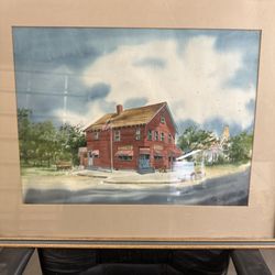 Cape May Point General Store