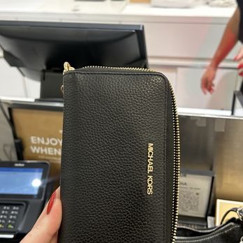 Michael Kors - Women's Clothing Near Me - San Diego, California Michael Kors - Women's Clothing Near Me - San Diego, California