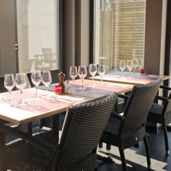 Brasserie Jules