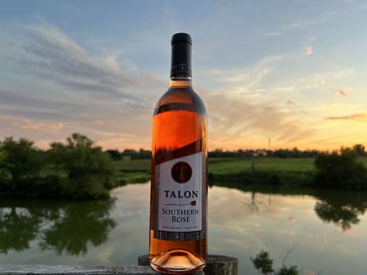 TALON WINERY - Updated August 2025 - 155 Photos & 208 Reviews - 400 ...