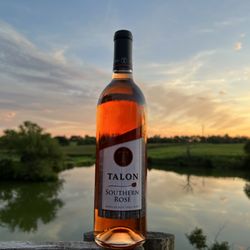 Talon Winery