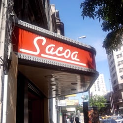 Sacoa