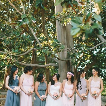 Luong Lasting - Makeup Artists Near Me - San Dimas, California
