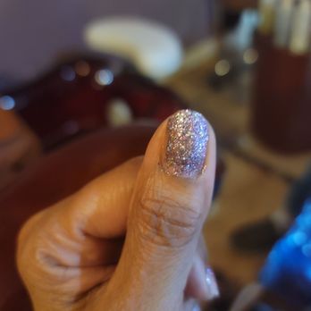 Lavender Nail Spa - Coloe choice - Nail Salons Near Me - Vacaville, California Lavender Nail Spa - Coloe choice - Nail Salons Near Me - Vacaville, California