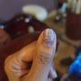 Photo of Lavender Nail Spa