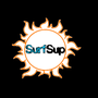 Photo of The Surf Sup Dude